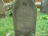 image of grave number 354553